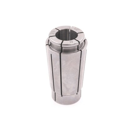 H & H Industrial Products Pro-Series 1/2" Sk16 Lyndex Style Collet 3901-5456